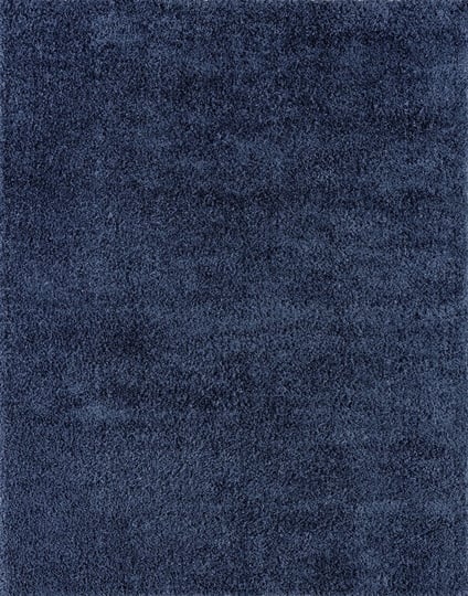 tayse-rugs-heavenly-shag-solid-navy-8-ft-x-10-ft-indoor-area-rug-1
