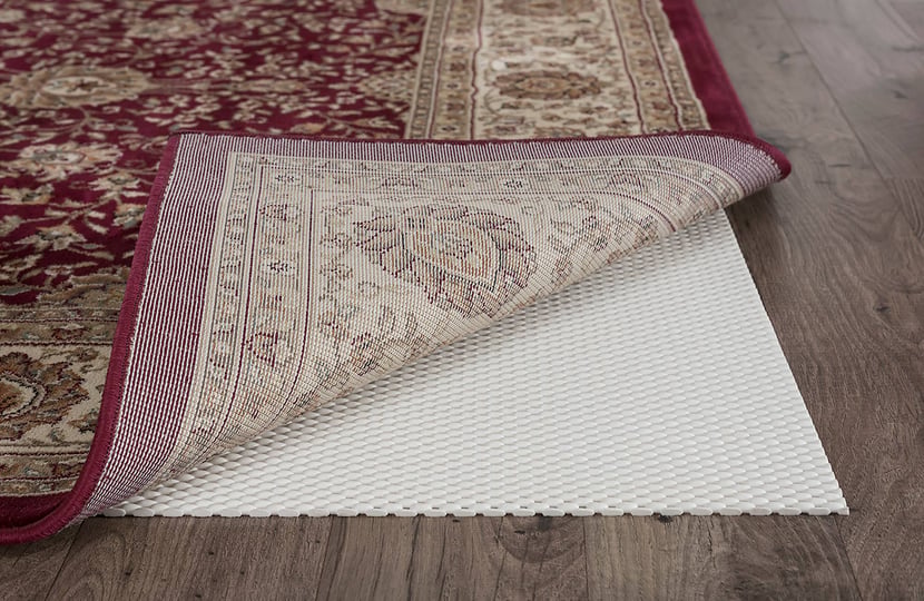 tayse-ultra-grip-area-rug-gripper-pad-1