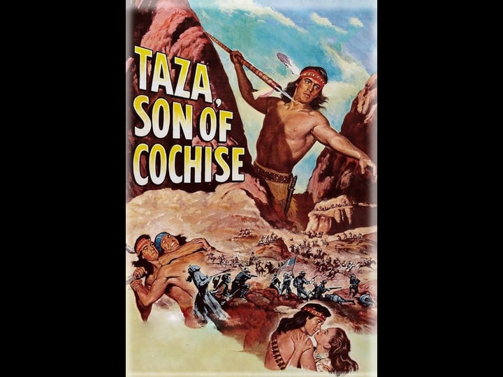 taza-son-of-cochise-tt0047562-1