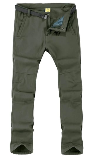 tbmpoy-mens-snow-ski-waterproof-fleece-lined-pants-outdoor-hiking-mountain-softshell-with-belt-01-th-1
