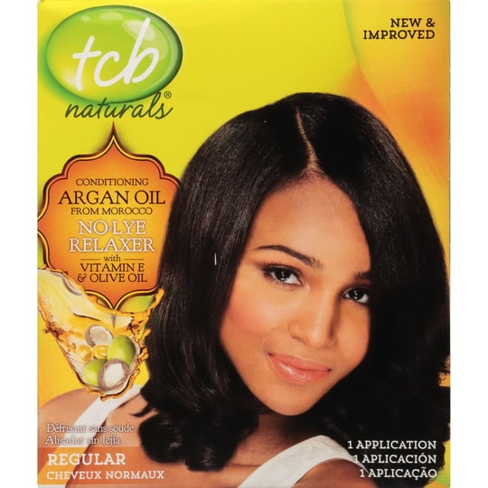 tcb-naturals-olive-oil-no-lye-relaxer-kit-regular-1
