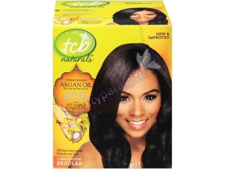 tcb-naturals-olive-oil-no-lye-relaxer-kit-super-1