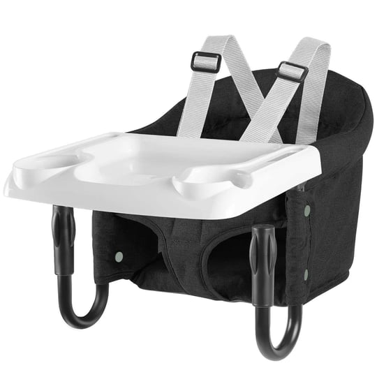 tcbunny-hook-on-chair-fold-flat-storage-and-tight-fixing-clip-on-table-high-chair-removable-seat-cus-1