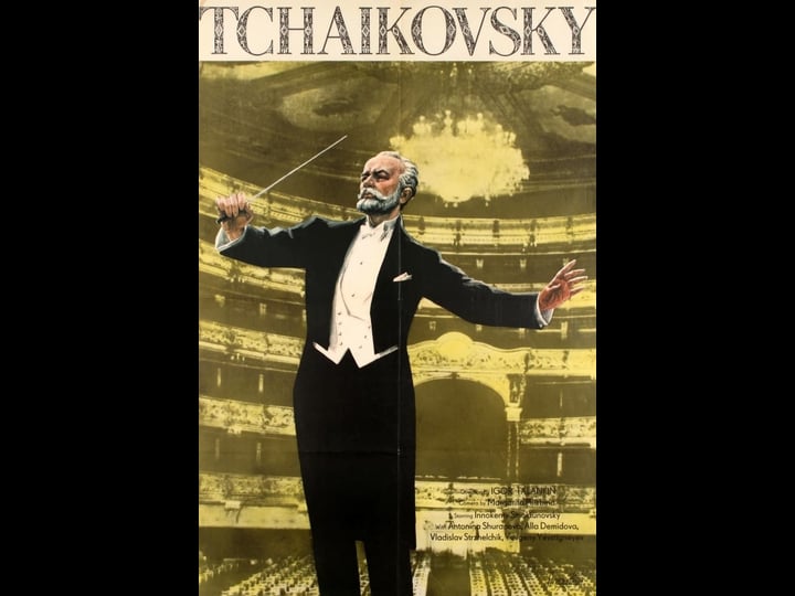 tchaikovsky-4465203-1