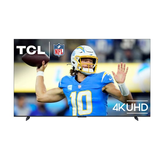 tcl-98s550g-98-inch-class-s5-4k-led-hdr-smart-tv-1