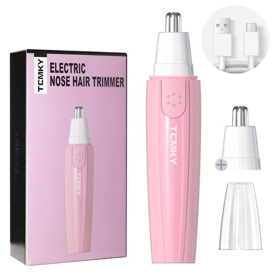 tcmky-ear-and-nose-hair-trimmer-clippers-for-women-rechargeable-trimmer-with-360rotary-blades-for-ea-1
