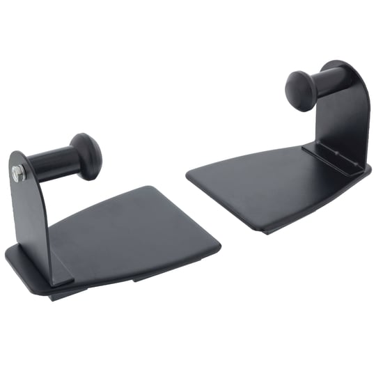 tcp-global-magnetic-paper-towel-holder-holds-rolls-of-towels-shop-wipes-tissues-steel-holder-mounts--1