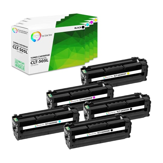 tct-compatible-toner-cartridge-for-samsung-clt-505l-5-pack-1