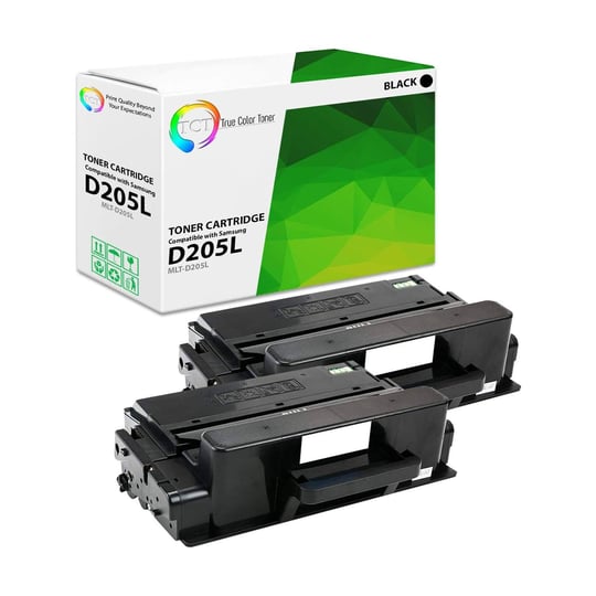 tct-premium-compatible-toner-cartridge-replacement-for-samsung-mlt-d205l-black-high-yield-works-with-1