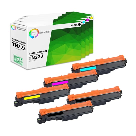 tct-premium-compatible-toner-cartridge-replacement-with-chip-for-brother-tn223-tn-223-works-with-bro-1