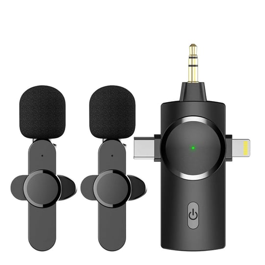 tctp-3-in-1-mini-microphone-wireless-lavalier-microphones-for-iphone-ipad-android-camera-pc-plug-pla-1
