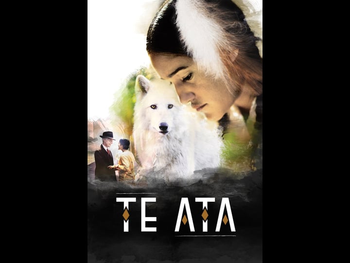 te-ata-4367814-1