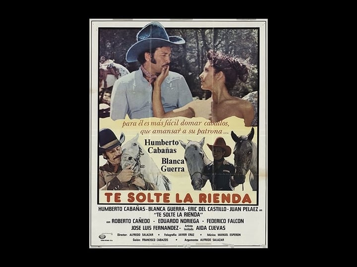 te-solte-la-rienda-4334743-1