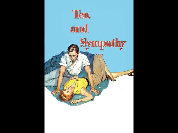 tea-and-sympathy-tt0049829-1