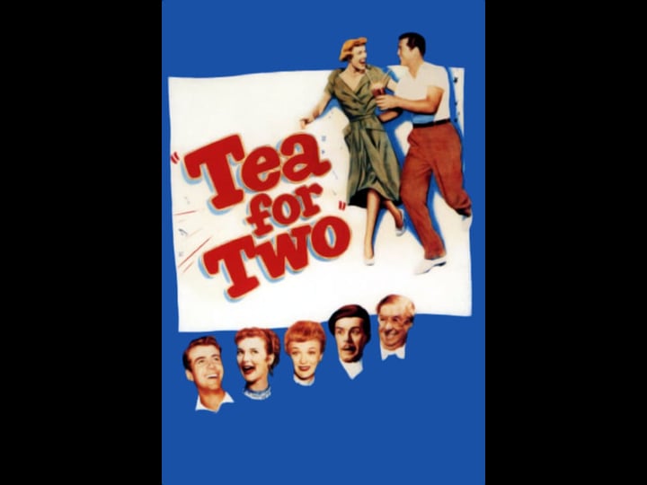 tea-for-two-tt0043030-1