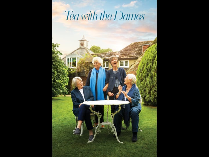 tea-with-the-dames-tt7363336-1