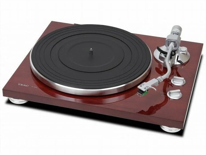 teac-analog-turntable-cherry-tn-350-ch-1