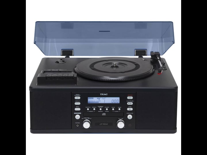 teac-lp-r500-record-cd-cassete-turntable-1