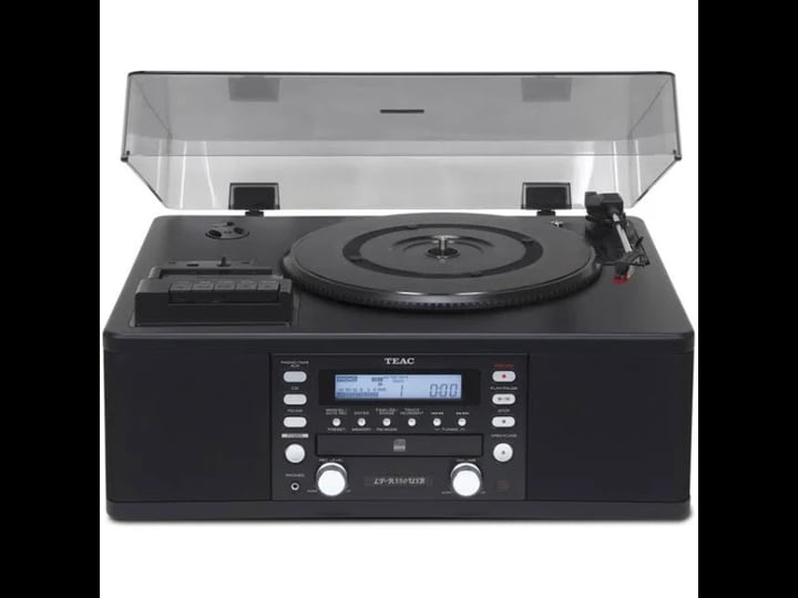 teac-lp-r550usb-b-usb-turntable-audio-system-1