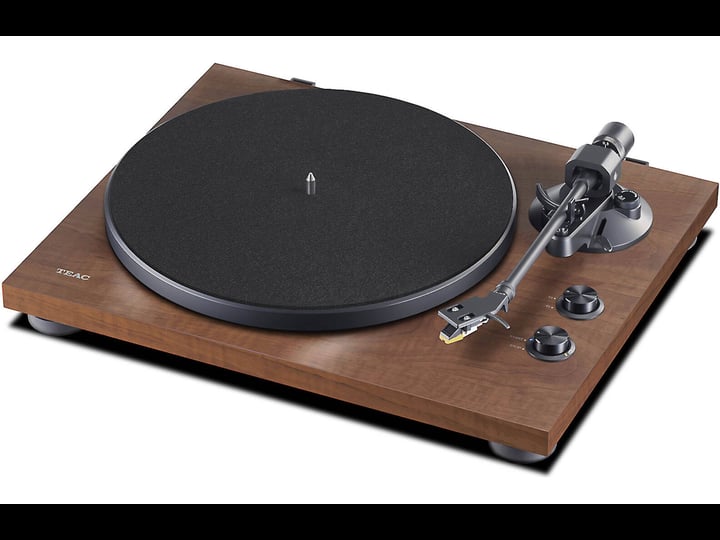 teac-tn-280bt-a3-manual-belt-drive-bluetooth-turntable-walnut-1