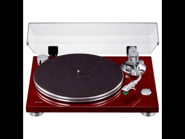 teac-tn-3b-se-cherry-1