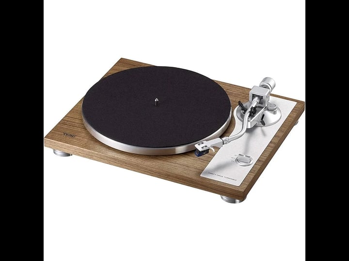 teac-tn-4d-se-direct-drive-turntable-walnut-1