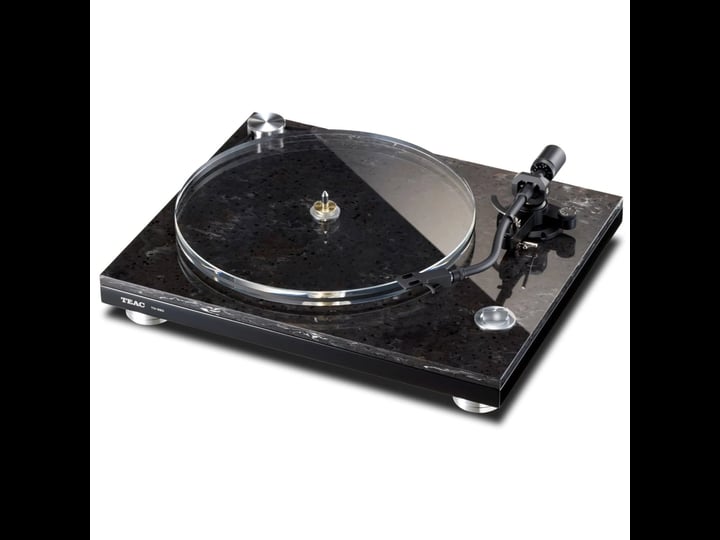 teac-tn-550-turntable-1