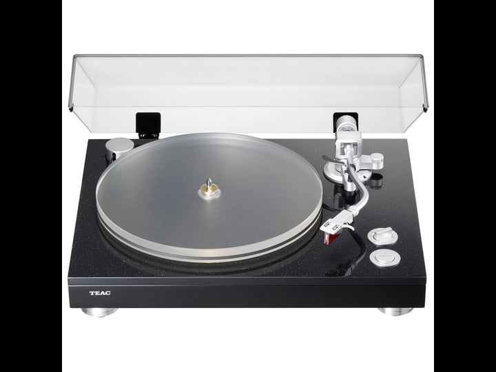 teac-tn-5bb-1