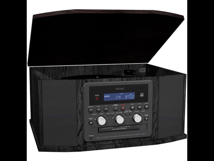 teac-turntable-gf-550usb-1
