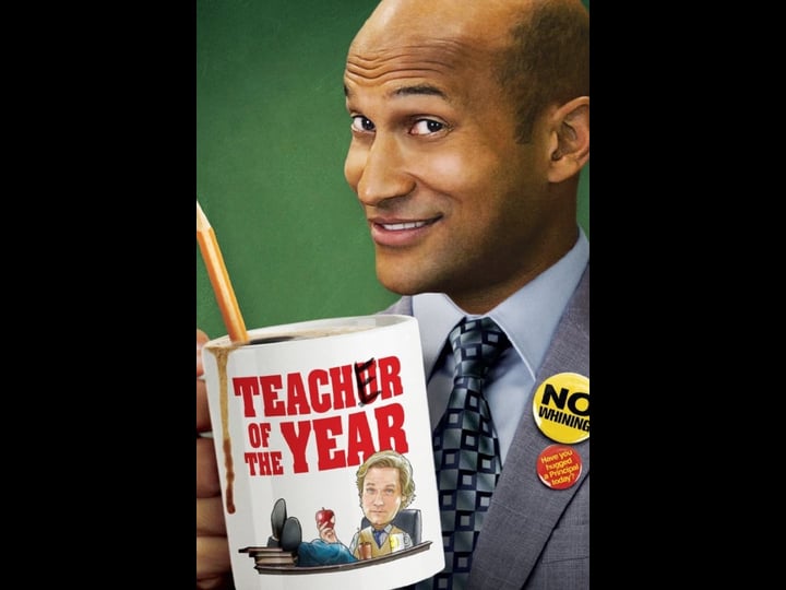 teacher-of-the-year-tt2076346-1