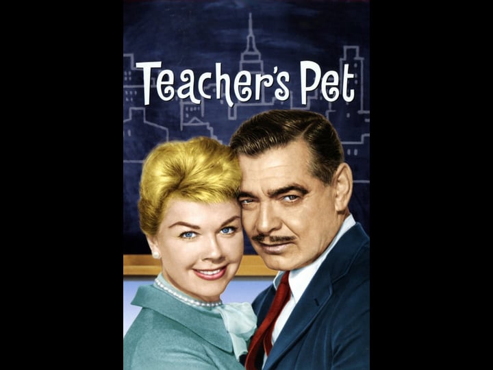 teachers-pet-tt0052278-1
