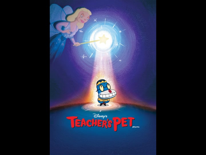 teachers-pet-tt0350194-1