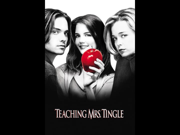 teaching-mrs-tingle-tt0133046-1