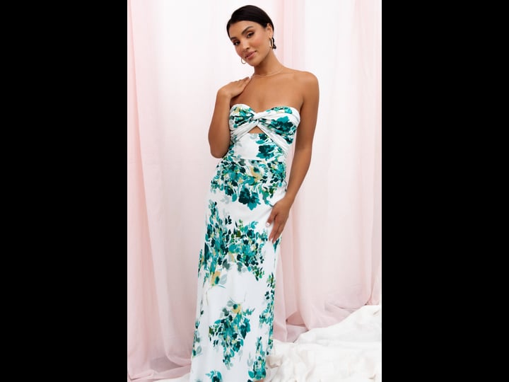 teagan-strapless-midi-dress-green-floral-l-1