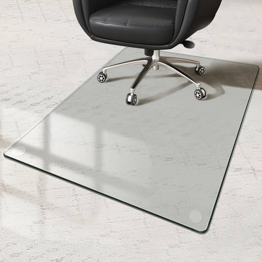 teakmama-36-x-46-office-chair-mat-tempered-glass-chair-mat-highly-transparent-floor-mat-1-5-thick-of-1