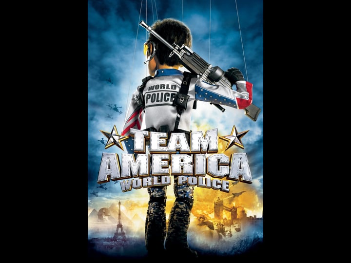 team-america-world-police-tt0372588-1