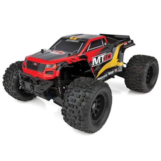 team-associated-asc20518-rival-mt10-brushless-rtr-v2-model-truck-1