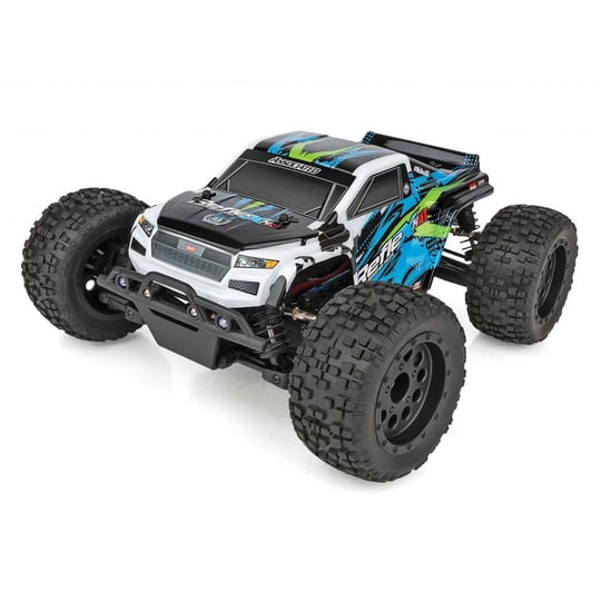 team-associated-reflex-14mt-monster-truck-rtr-1