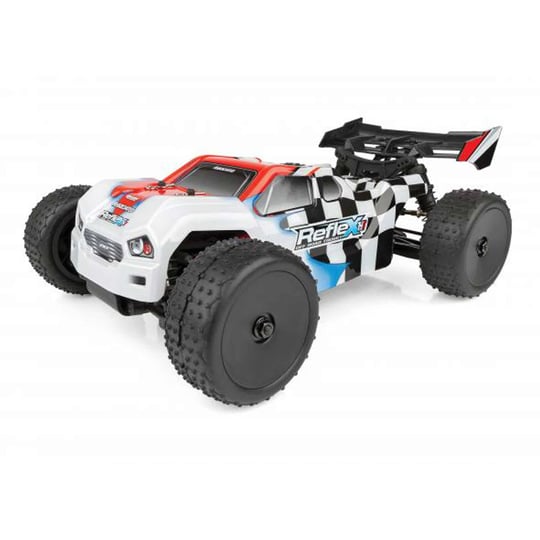team-associated-reflex-14t-rtr-truggy-4wd-1