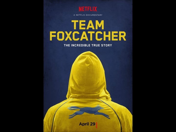 team-foxcatcher-tt5598216-1