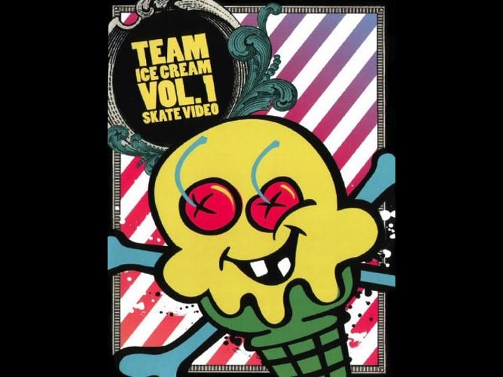 team-ice-cream-vol-1-skate-video-tt1000724-1