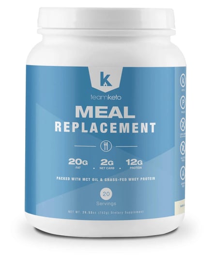 team-keto-keto-meal-replacement-vanilla-1-bottle-1