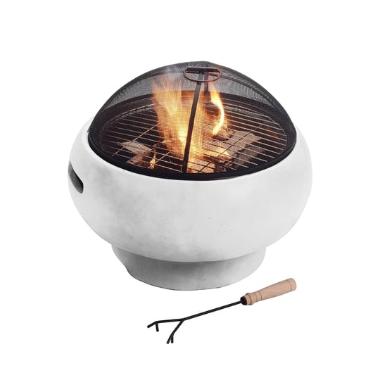 teamson-home-outdoor-round-concrete-wood-burning-fire-pit-grey-1