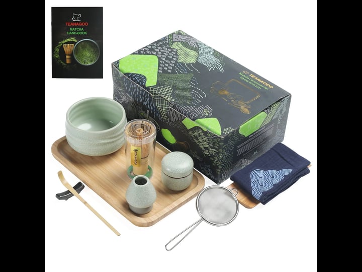 teanagoo-japanese-tea-set-matcha-whisk-set-matcha-bowl-bamboo-matcha-whisk-chasen-scoop-chashaku-mat-1