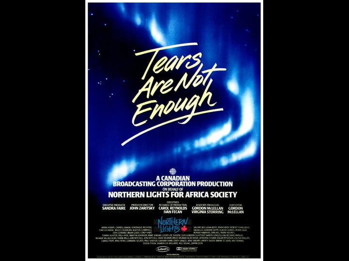 tears-are-not-enough-tt0090141-1