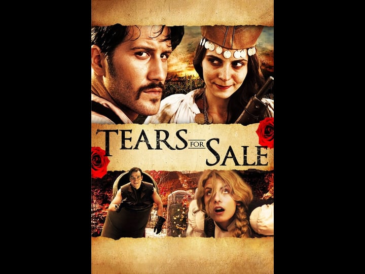 tears-for-sale-2122101-1
