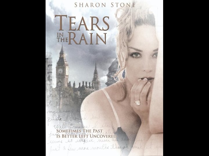 tears-in-the-rain-778339-1