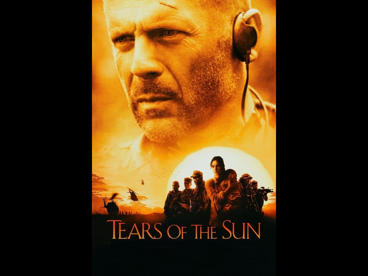 tears-of-the-sun-tt0314353-1