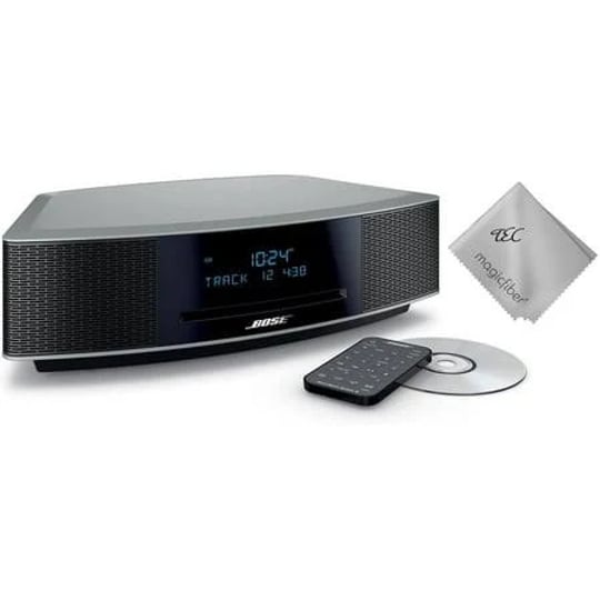 tec-bose-wave-music-system-iv-silver-size-one-size-1
