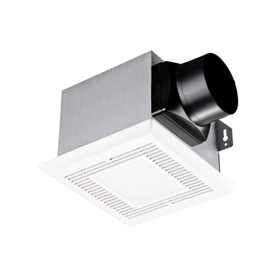 tech-drive-bathroom-fan-with-light-50-cfm-1-0sone-no-attic-access-needed-installationvery-quiet-bath-1